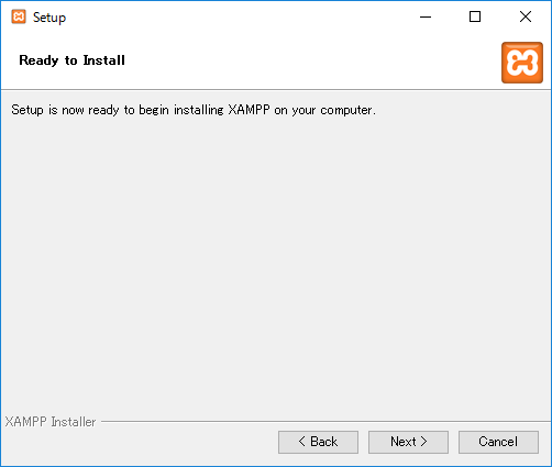 f:id:hrroct:20160419075048p:plain f:id:hrroct:20160419075048p:plain