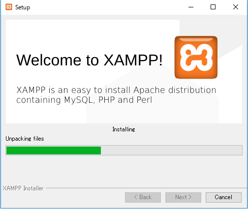 f:id:hrroct:20160419075051p:plain f:id:hrroct:20160419075051p:plain