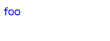 f:id:hrt0kmt:20141014173441p:plain f:id:hrt0kmt:20141014173441p:plain