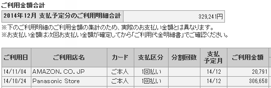 f:id:hrtnet:20141111004623p:plain