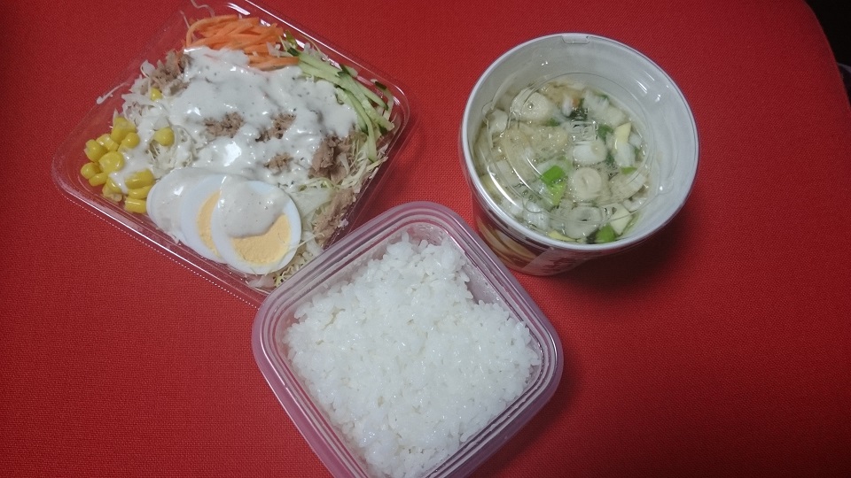 f:id:hrtnet:20150515011413j:plain