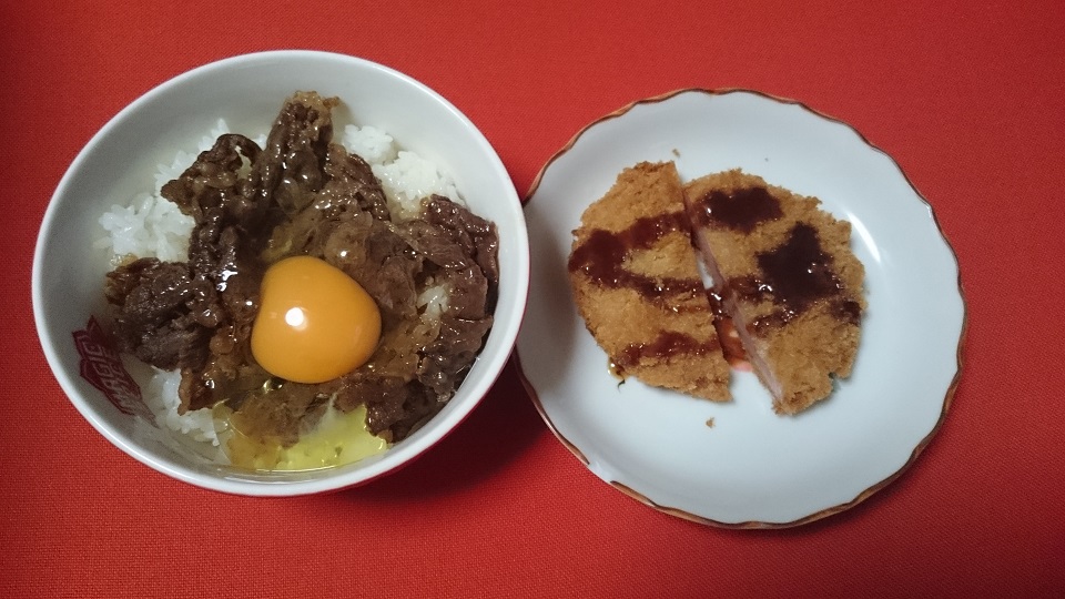 f:id:hrtnet:20150524221900j:plain f:id:hrtnet:20150524221900j:plain