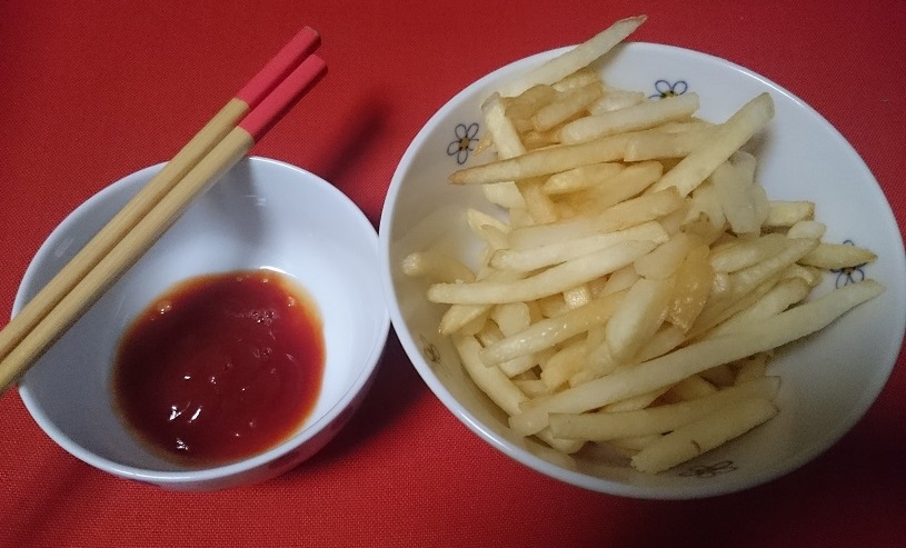 f:id:hrtnet:20151213213105j:plain f:id:hrtnet:20151213213105j:plain