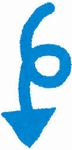 f:id:hs34728:20150417114730j:plain f:id:hs34728:20150417114730j:plain