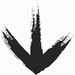f:id:hs34728:20150610000515j:plain f:id:hs34728:20150610000515j:plain