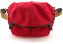 coach classic 2009/11/1