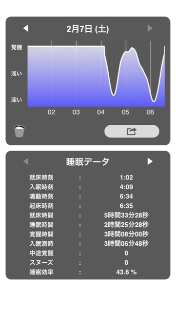 f:id:hsimyu:20150207180603j:plain f:id:hsimyu:20150207180603j:plain
