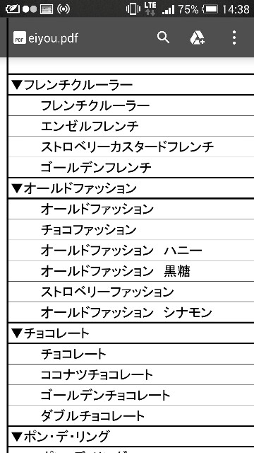 f:id:ht_tadano:20150408143906j:image f:id:ht_tadano:20150408143906j:image