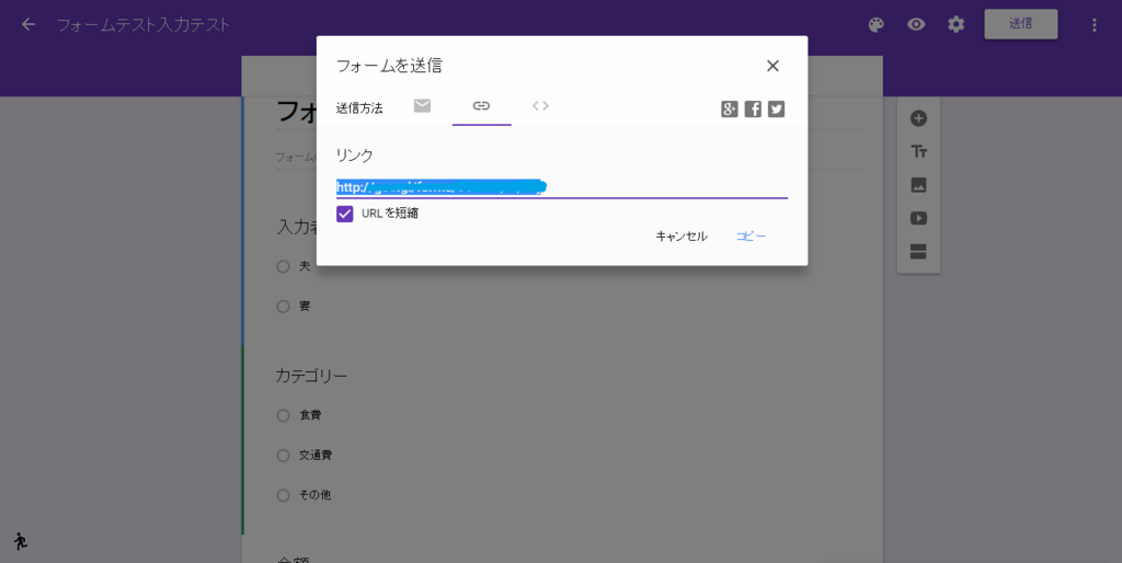 f:id:htamaaki:20160223185745p:plain f:id:htamaaki:20160223185745p:plain