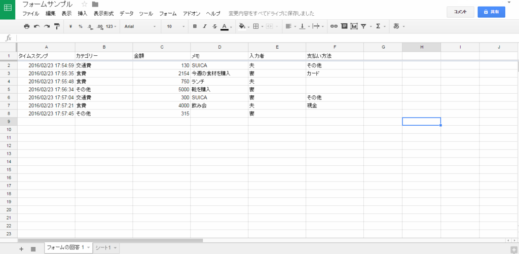 f:id:htamaaki:20160223185829p:plain f:id:htamaaki:20160223185829p:plain