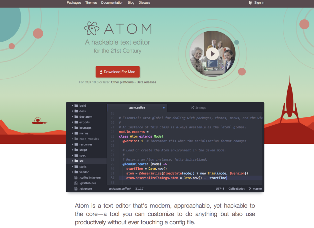 f:id:htbariki:20160301224523p:plain:w300