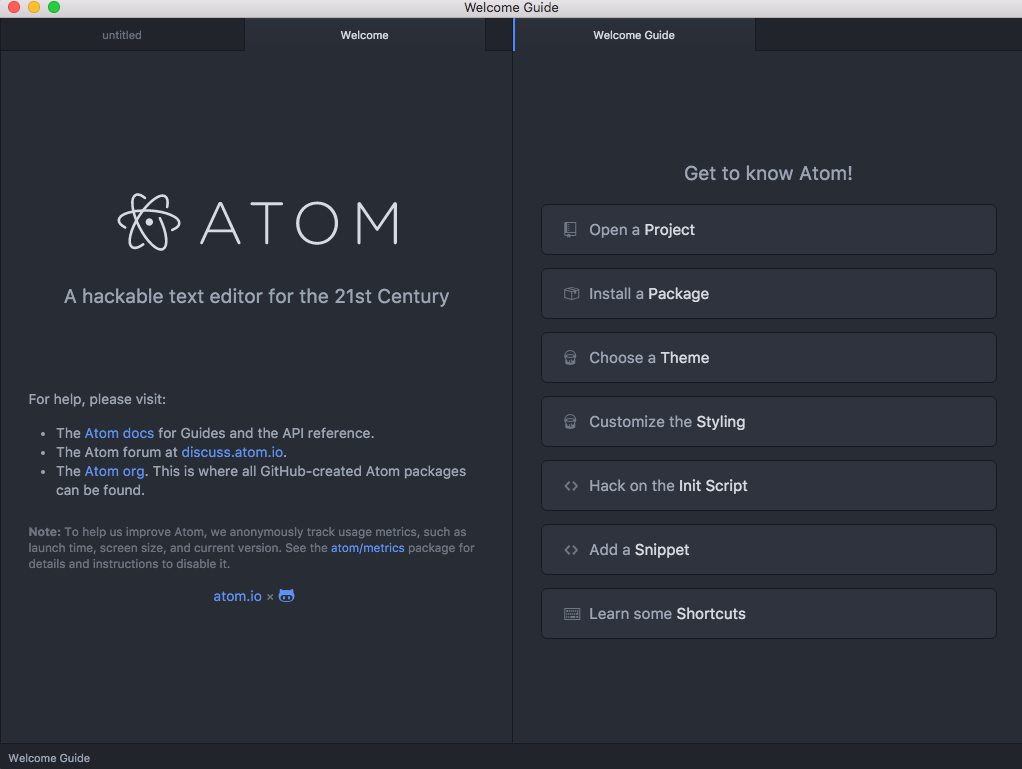 f:id:htbariki:20160301224750p:plain:w300