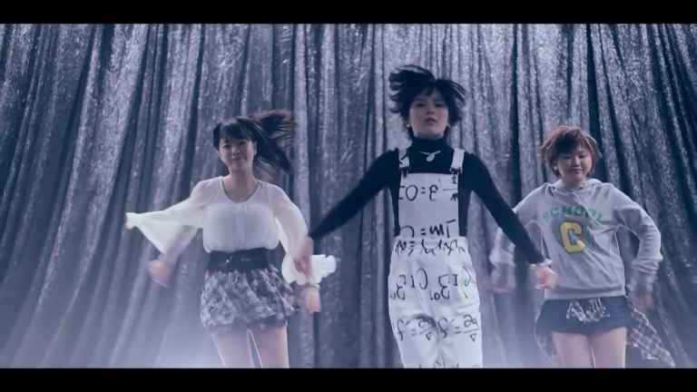 f:id:htktnushi:20150126030732j:plain f:id:htktnushi:20150126030732j:plain