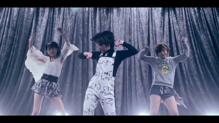 f:id:htktnushi:20150126030805j:plain f:id:htktnushi:20150126030805j:plain