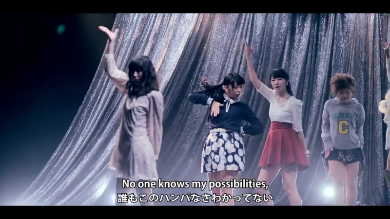 f:id:htktnushi:20150126031618j:plain f:id:htktnushi:20150126031618j:plain