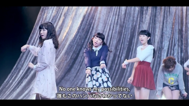 f:id:htktnushi:20150126031627j:plain f:id:htktnushi:20150126031627j:plain