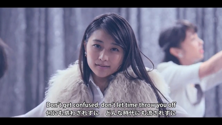 f:id:htktnushi:20150126032902j:plain f:id:htktnushi:20150126032902j:plain