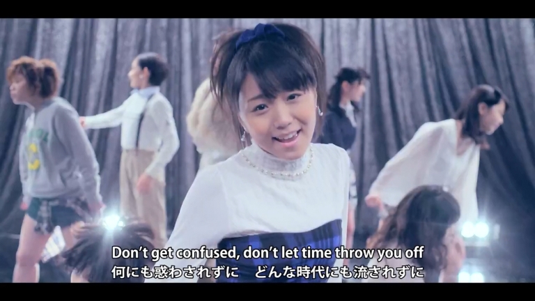 f:id:htktnushi:20150126032909j:plain f:id:htktnushi:20150126032909j:plain