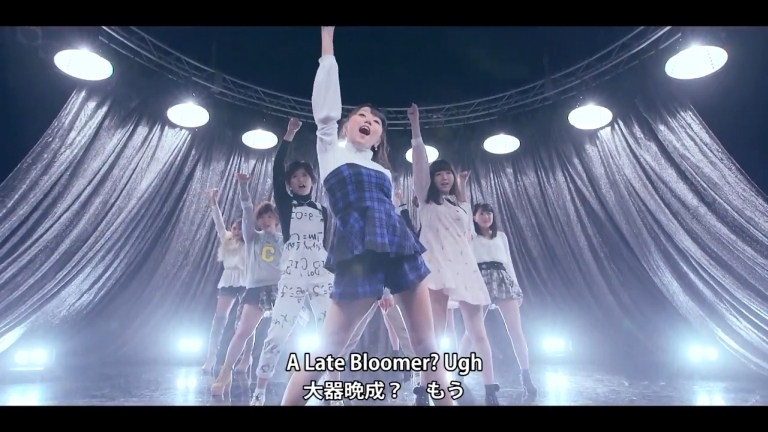 f:id:htktnushi:20150126032918j:plain f:id:htktnushi:20150126032918j:plain