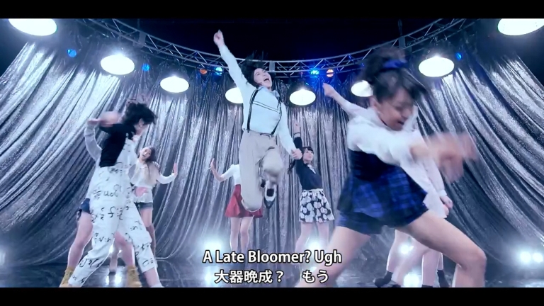 f:id:htktnushi:20150126032923j:plain f:id:htktnushi:20150126032923j:plain