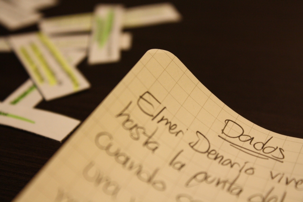 f:id:htmllifehack:20150814132848j:plain f:id:htmllifehack:20150814132848j:plain