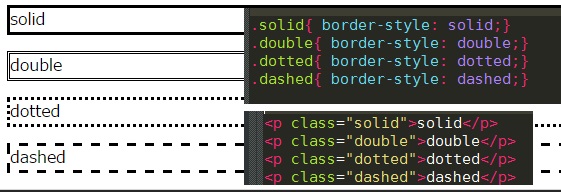 f:id:htmllifehack:20150814140648j:plain f:id:htmllifehack:20150814140648j:plain