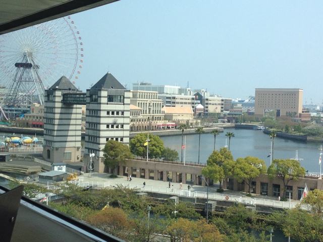 f:id:htn1901:20140425175935j:plain f:id:htn1901:20140425175935j:plain