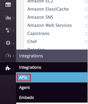 f:id:htnosm:20150924015840p:plain f:id:htnosm:20150924015840p:plain