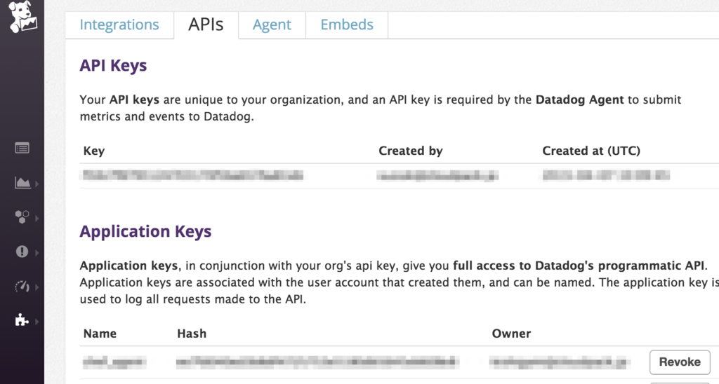 f:id:htnosm:20150924015849p:plain f:id:htnosm:20150924015849p:plain