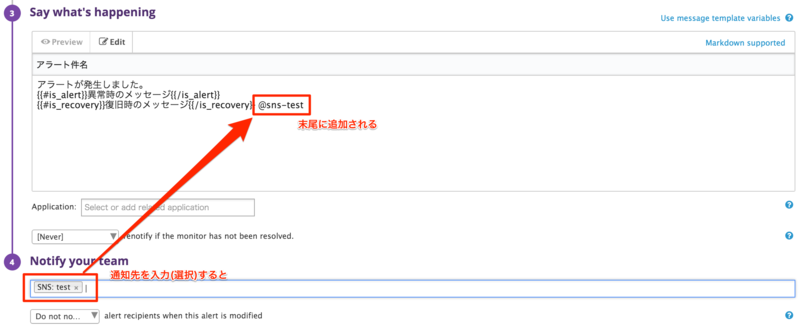 f:id:htnosm:20160121024219p:plain f:id:htnosm:20160121024219p:plain