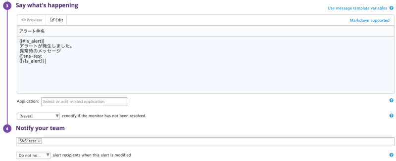 f:id:htnosm:20160121024221p:plain f:id:htnosm:20160121024221p:plain