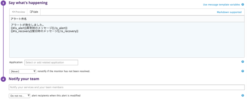 f:id:htnosm:20160121024222p:plain f:id:htnosm:20160121024222p:plain