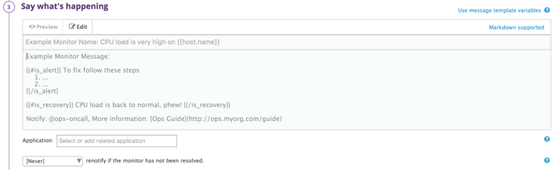 f:id:htnosm:20160121024223p:plain f:id:htnosm:20160121024223p:plain