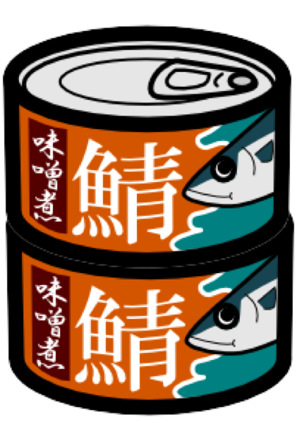 f:id:htnosm:20160523024748p:plain f:id:htnosm:20160523024748p:plain