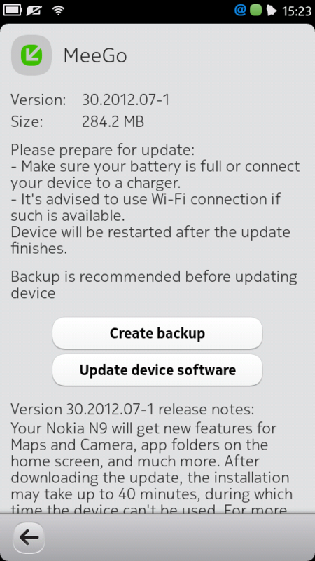 f:id:htsign:20120323093724p:image:w120:left