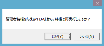 f:id:htsign:20130305210648p:image f:id:htsign:20130305210648p:image