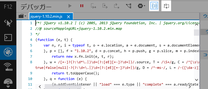 f:id:htsign:20140201225709p:plain f:id:htsign:20140201225709p:plain