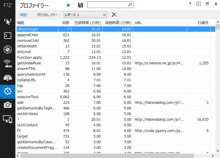 f:id:htsign:20140201232548p:plain f:id:htsign:20140201232548p:plain