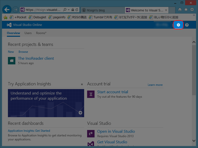f:id:htsign:20140530233211p:plain f:id:htsign:20140530233211p:plain