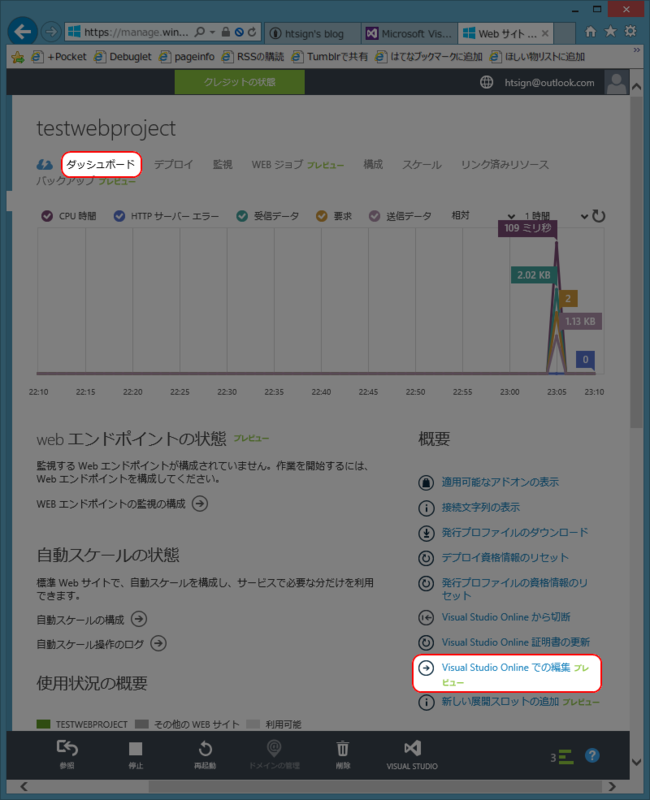 f:id:htsign:20140530234724p:plain f:id:htsign:20140530234724p:plain