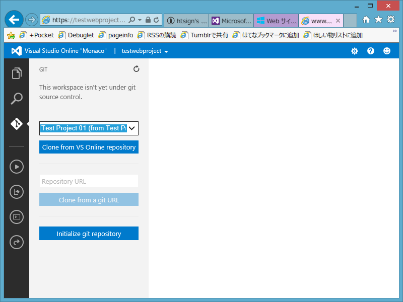 f:id:htsign:20140530234849p:plain f:id:htsign:20140530234849p:plain