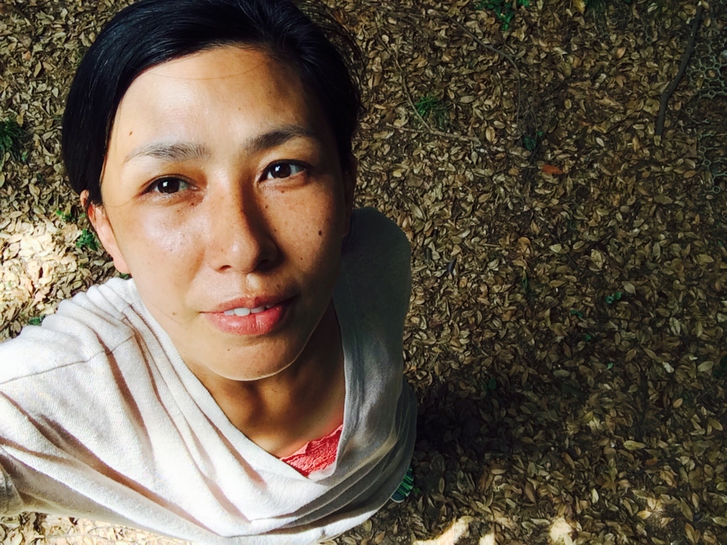 f:id:hugheart:20160524212932j:plain