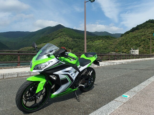f:id:hui711:20150926002040j:image f:id:hui711:20150926002040j:image