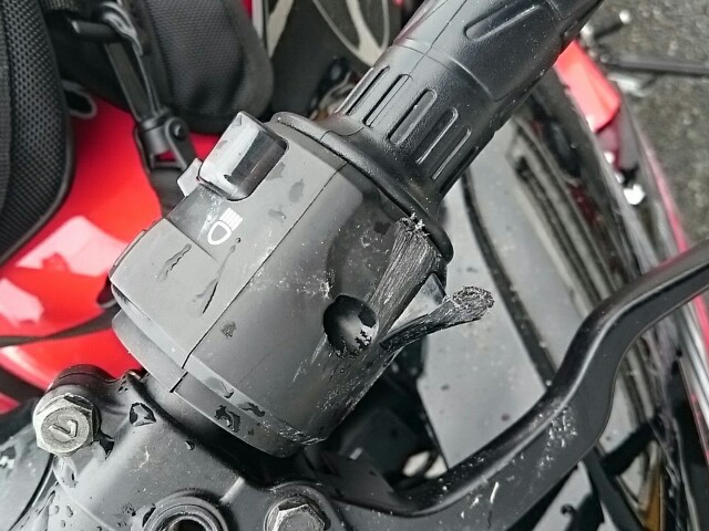 f:id:hui711:20151230202644j:image f:id:hui711:20151230202644j:image
