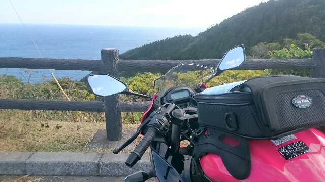 f:id:hui711:20151230211954j:image f:id:hui711:20151230211954j:image