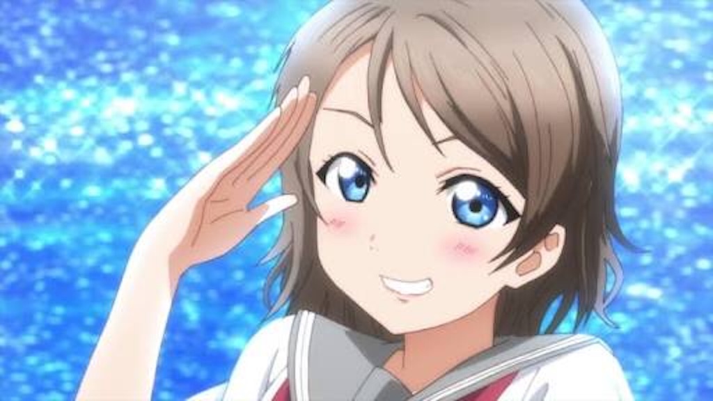 f:id:hukuinryusei:20160624200555j:image f:id:hukuinryusei:20160624200555j:image