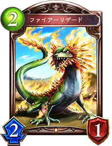 f:id:hukusyunyu:20160625060650p:plain f:id:hukusyunyu:20160625060650p:plain