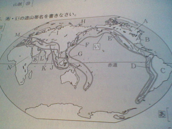 f:id:hukuyasu:20090921171948j:image f:id:hukuyasu:20090921171948j:image