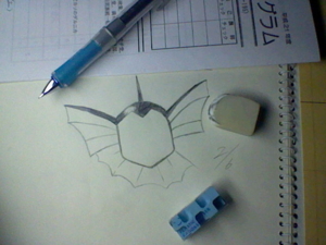 f:id:hukuyasu:20100219190158j:image f:id:hukuyasu:20100219190158j:image