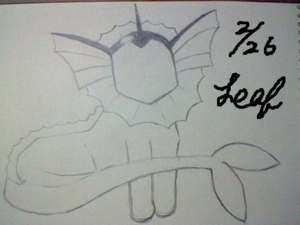 f:id:hukuyasu:20100226205513j:image f:id:hukuyasu:20100226205513j:image